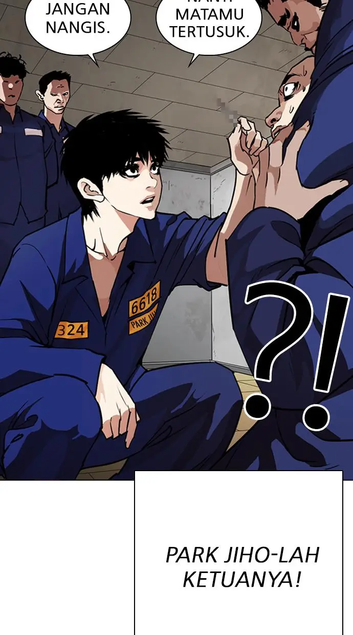 image-komik-lookism-chapter-264-59/115