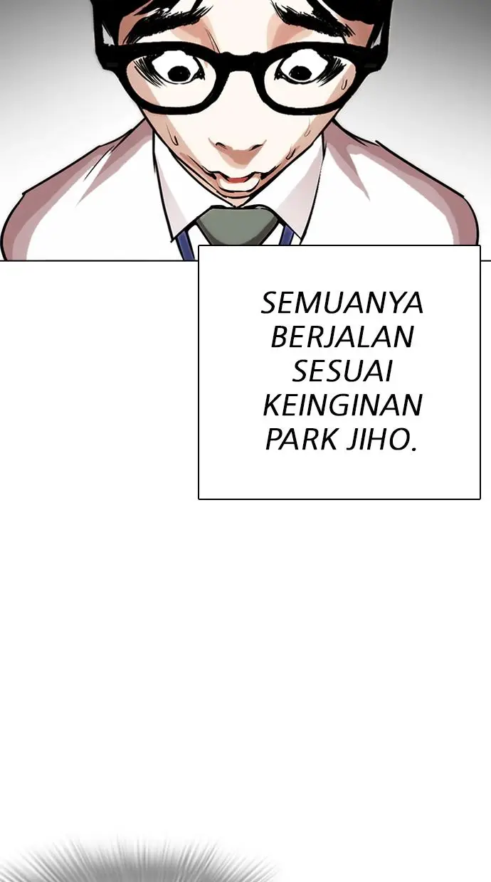 image-komik-lookism-chapter-264-62/115