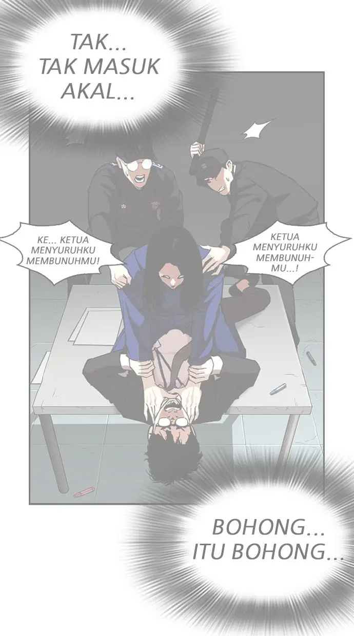 image-komik-lookism-chapter-264-63/115