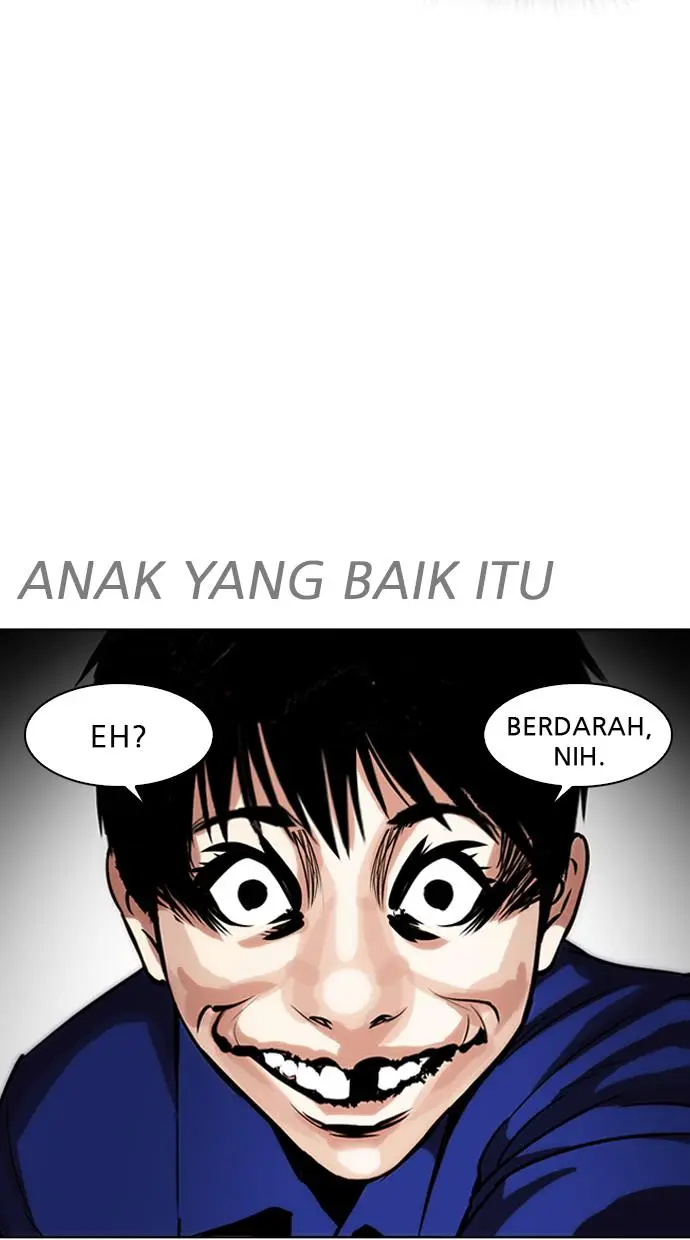 image-komik-lookism-chapter-264-64/115