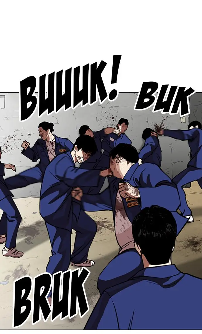 image-komik-lookism-chapter-264-67/115