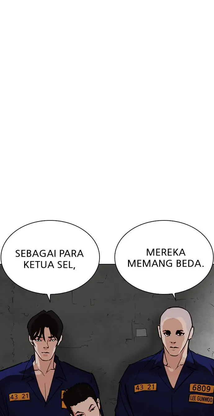 image-komik-lookism-chapter-264-68/115