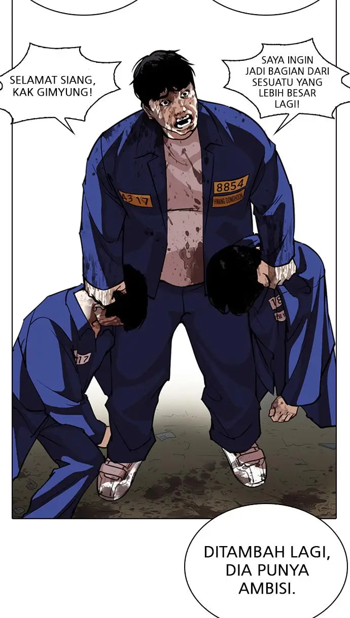 image-komik-lookism-chapter-264-70/115