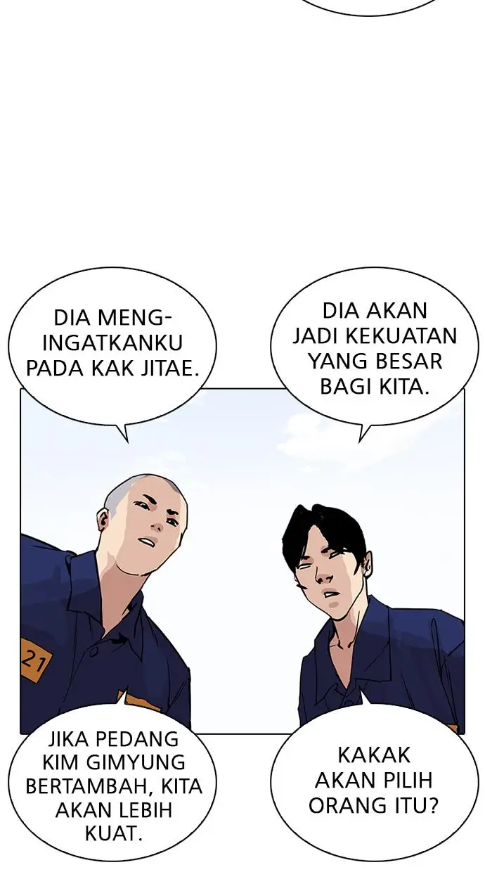 image-komik-lookism-chapter-264-71/115
