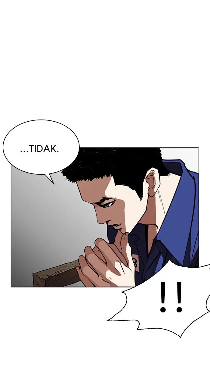 image-komik-lookism-chapter-264-72/115