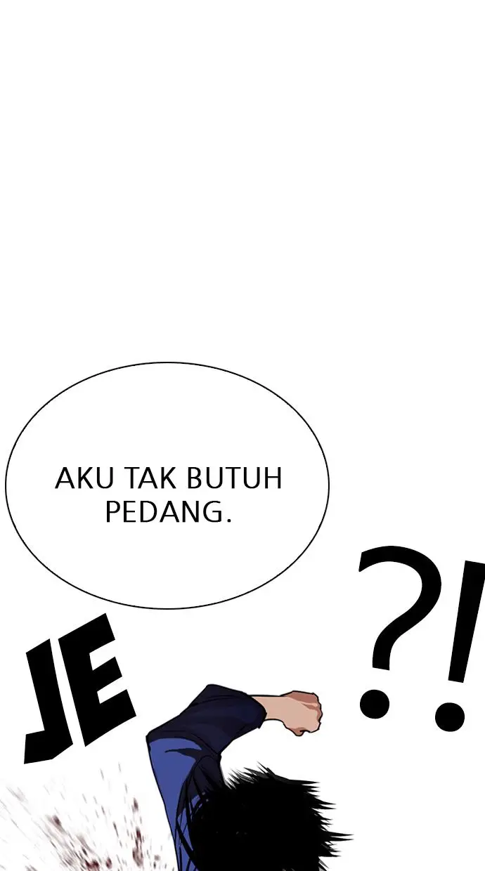 image-komik-lookism-chapter-264-73/115