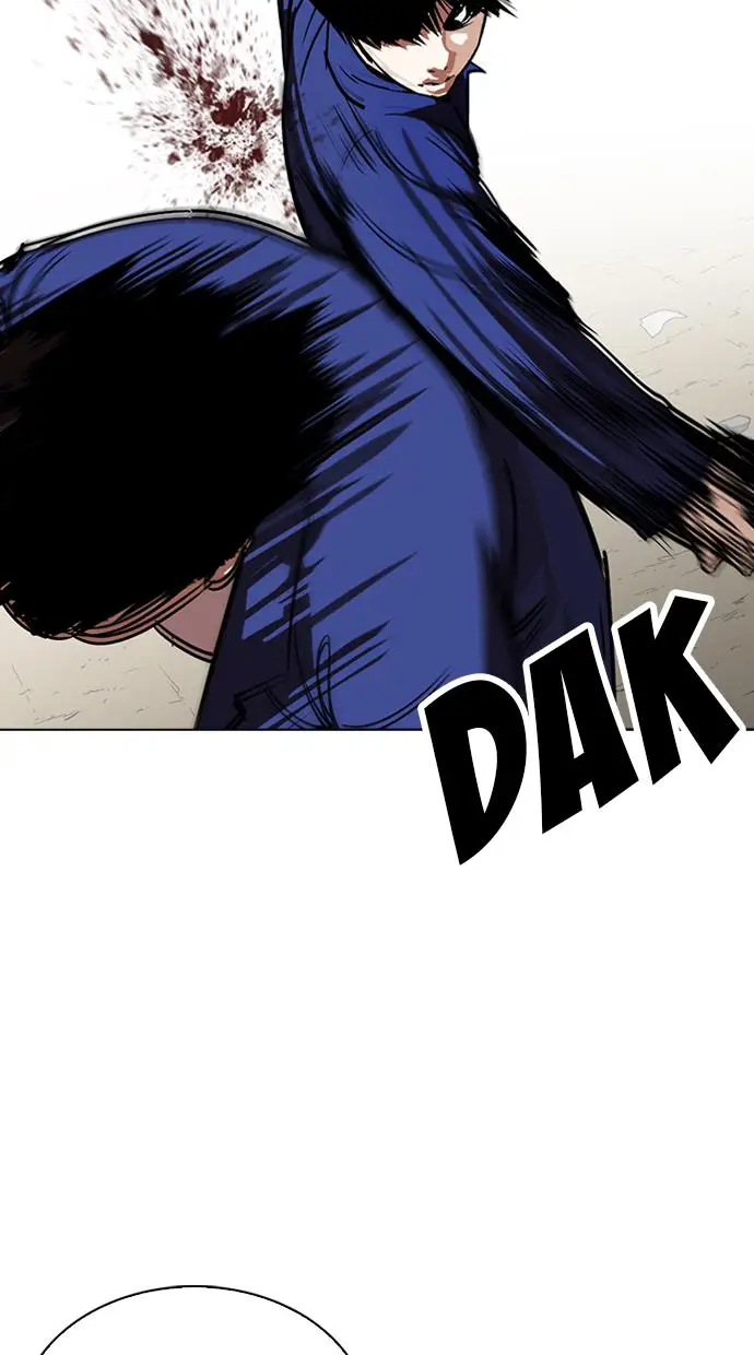 image-komik-lookism-chapter-264-74/115