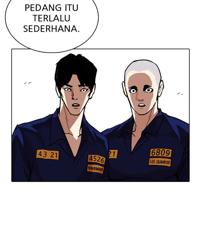 image-komik-lookism-chapter-264-75/115