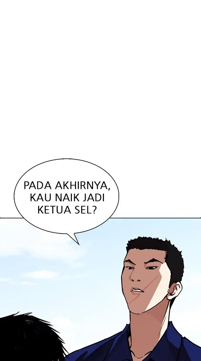 image-komik-lookism-chapter-264-76/115