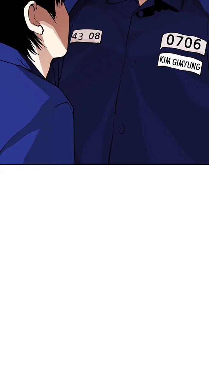 image-komik-lookism-chapter-264-77/115