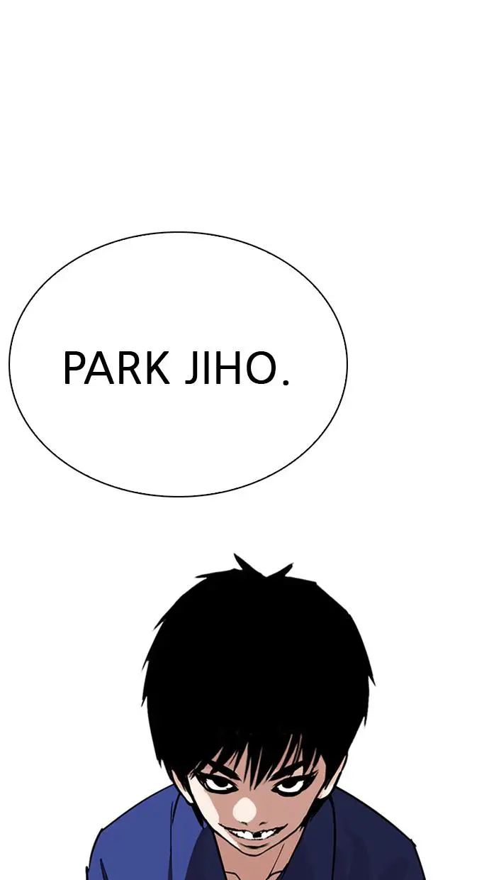 image-komik-lookism-chapter-264-78/115