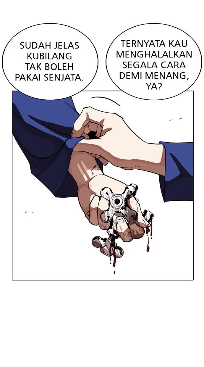 image-komik-lookism-chapter-264-80/115