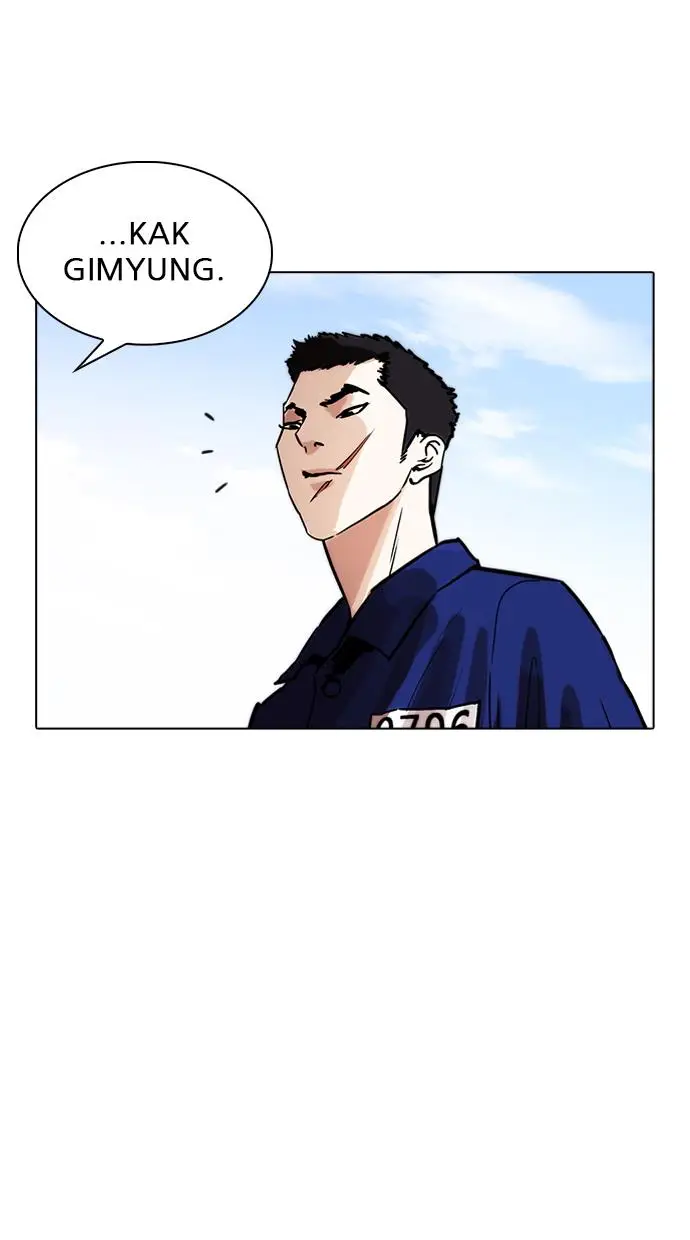 image-komik-lookism-chapter-264-81/115
