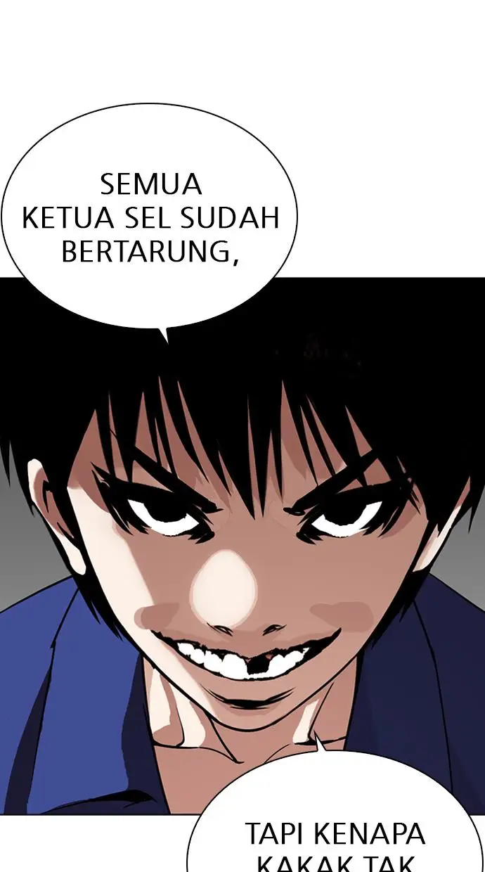 image-komik-lookism-chapter-264-82/115