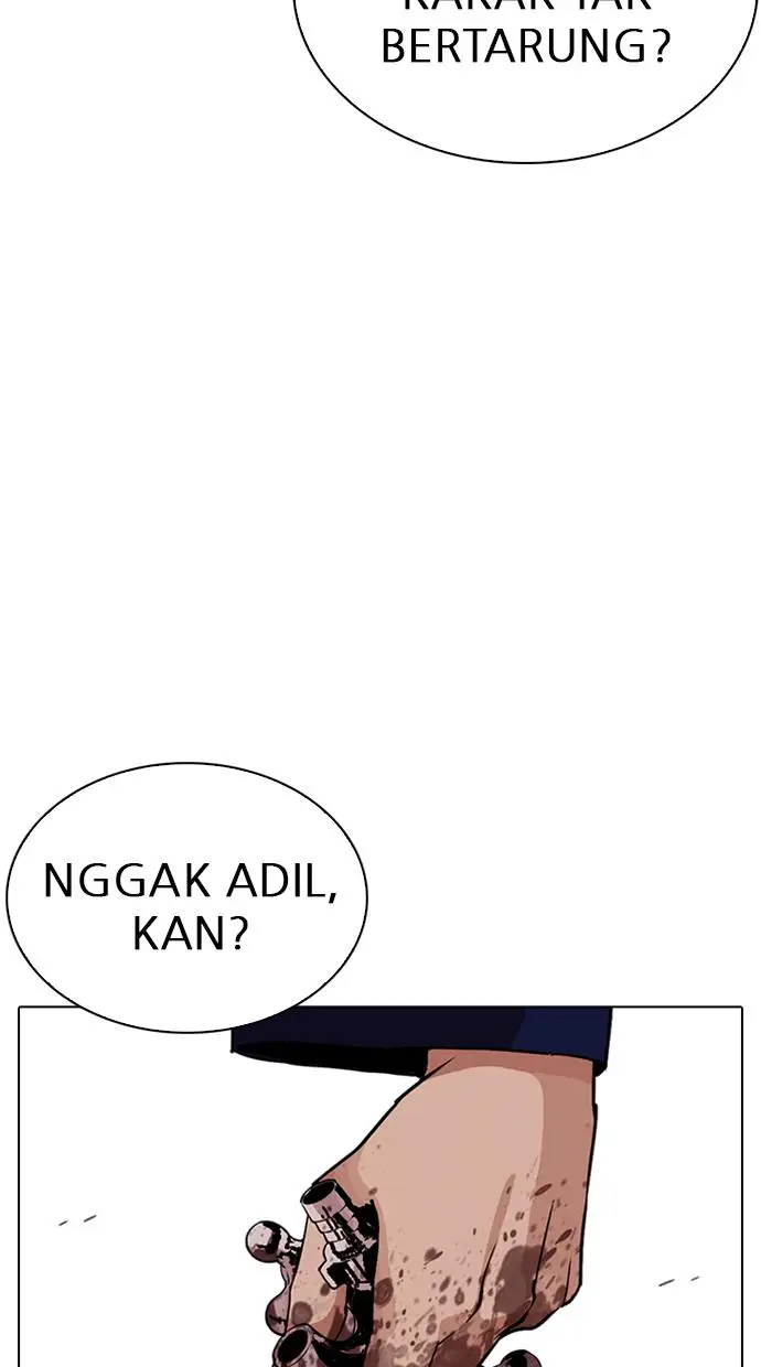 image-komik-lookism-chapter-264-83/115