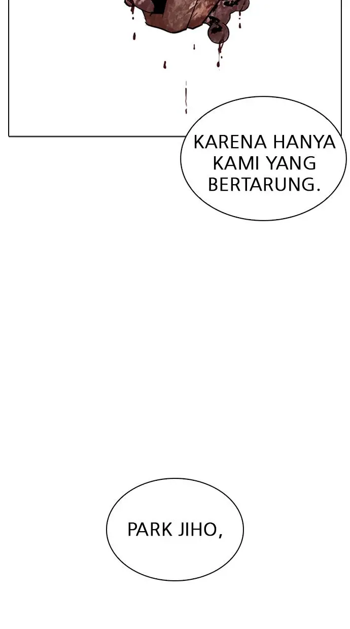 image-komik-lookism-chapter-264-84/115
