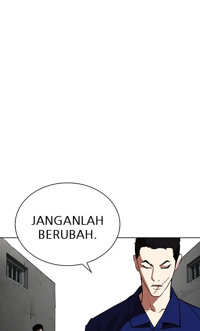 image-komik-lookism-chapter-264-85/115