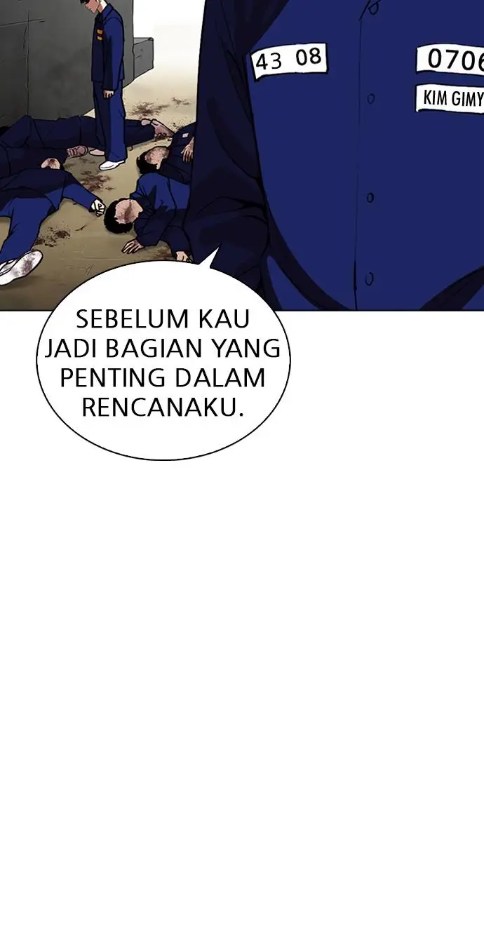 image-komik-lookism-chapter-264-86/115