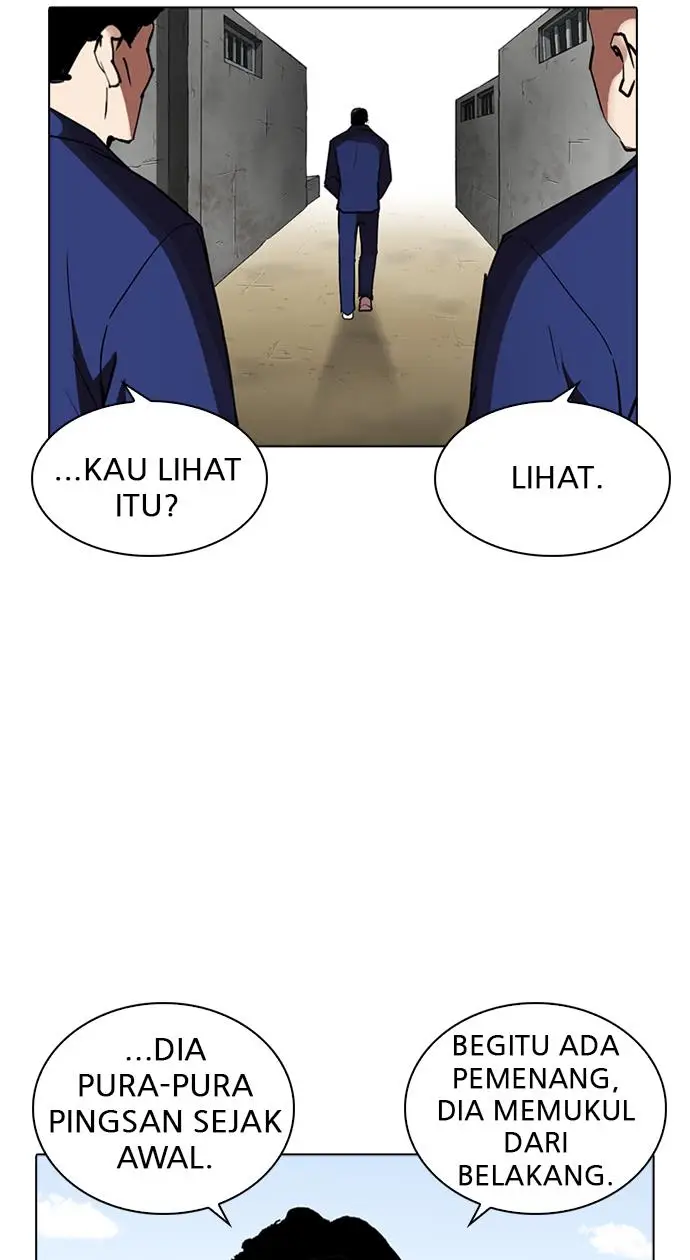 image-komik-lookism-chapter-264-87/115