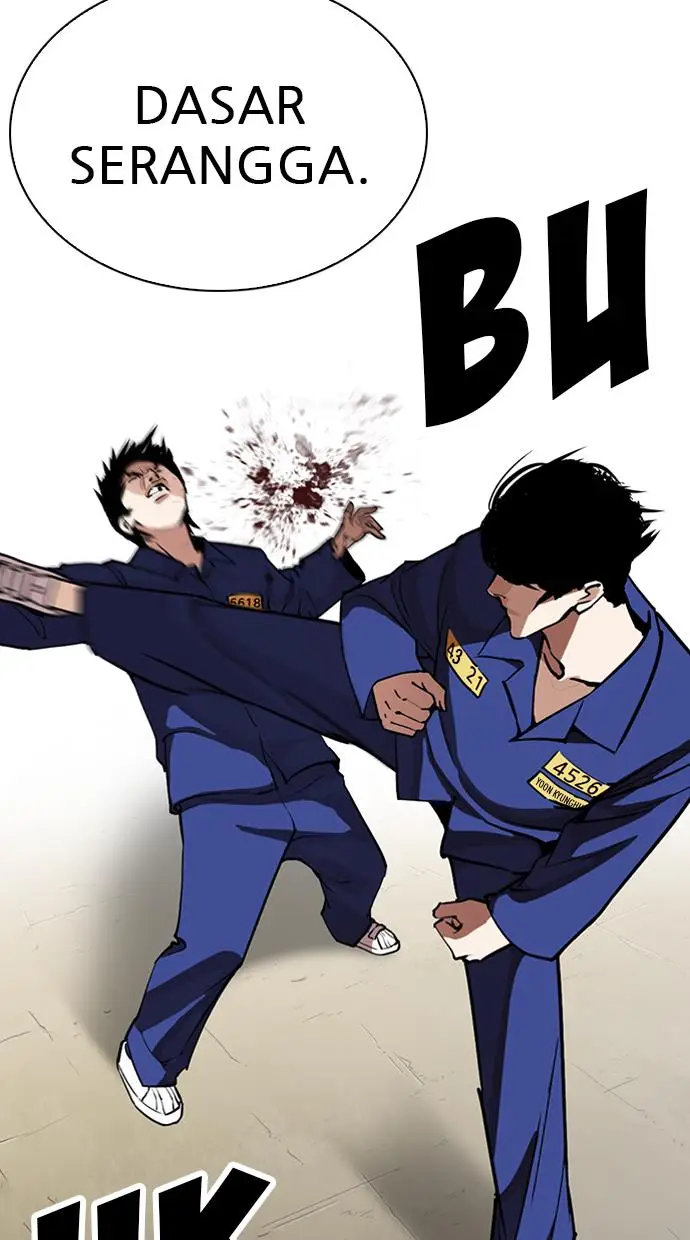 image-komik-lookism-chapter-264-89/115