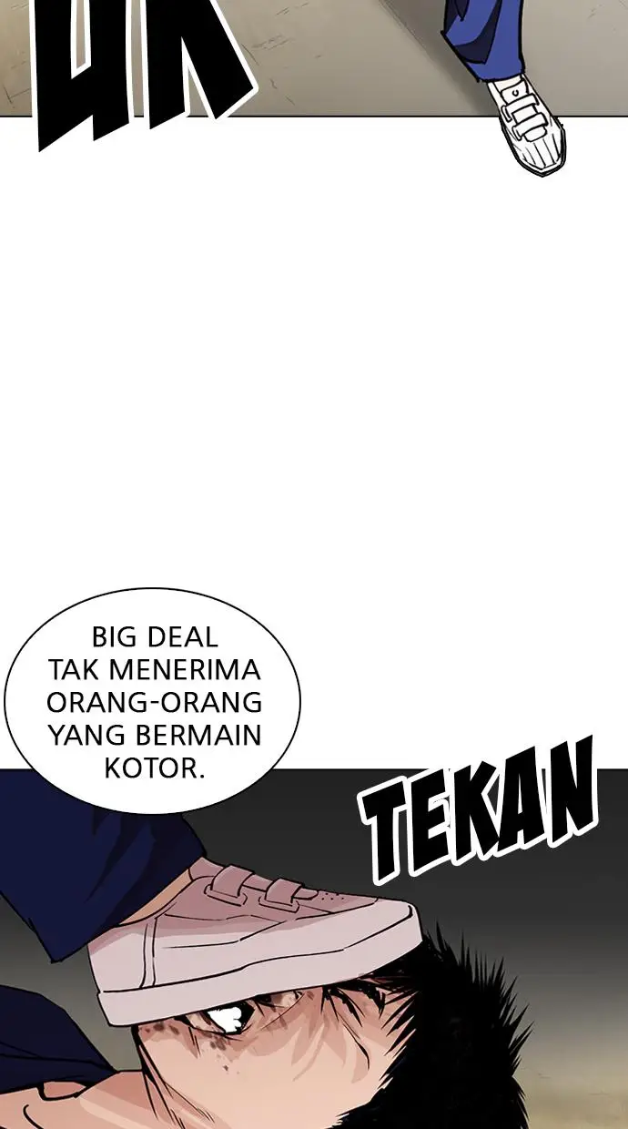 image-komik-lookism-chapter-264-90/115