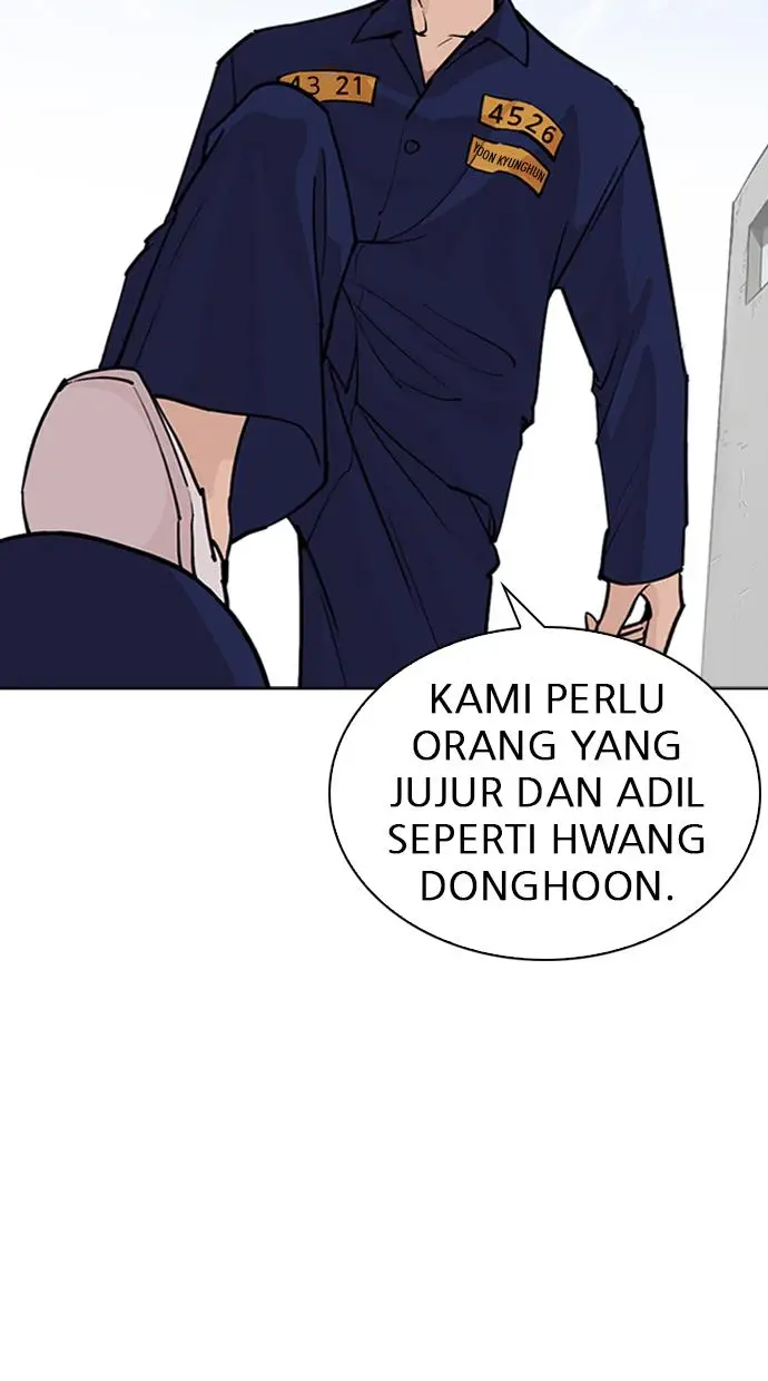image-komik-lookism-chapter-264-92/115