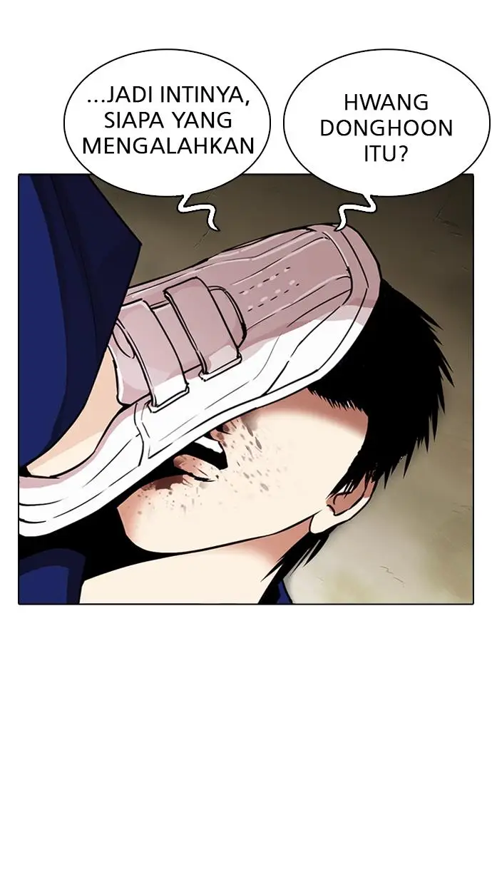 image-komik-lookism-chapter-264-93/115