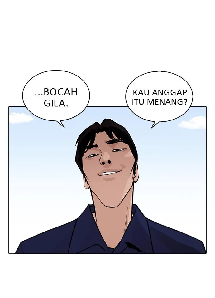 image-komik-lookism-chapter-264-94/115