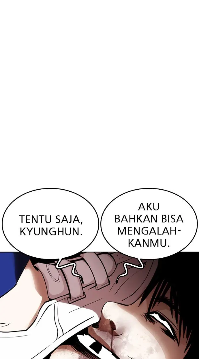 image-komik-lookism-chapter-264-95/115
