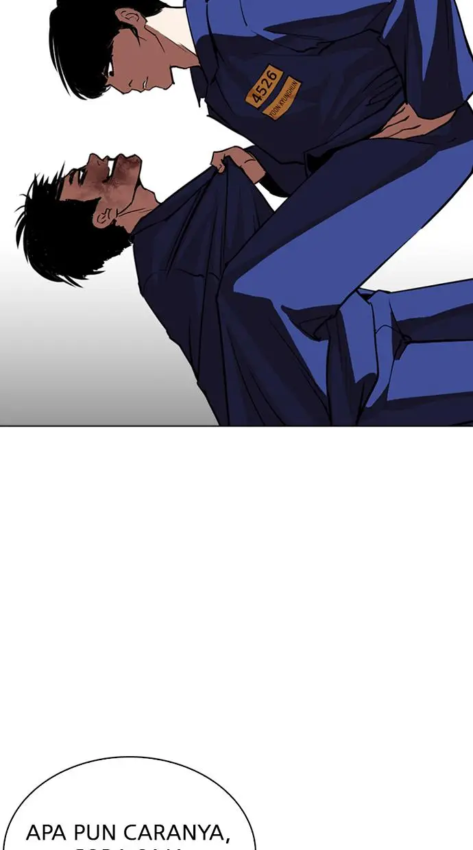image-komik-lookism-chapter-264-97/115