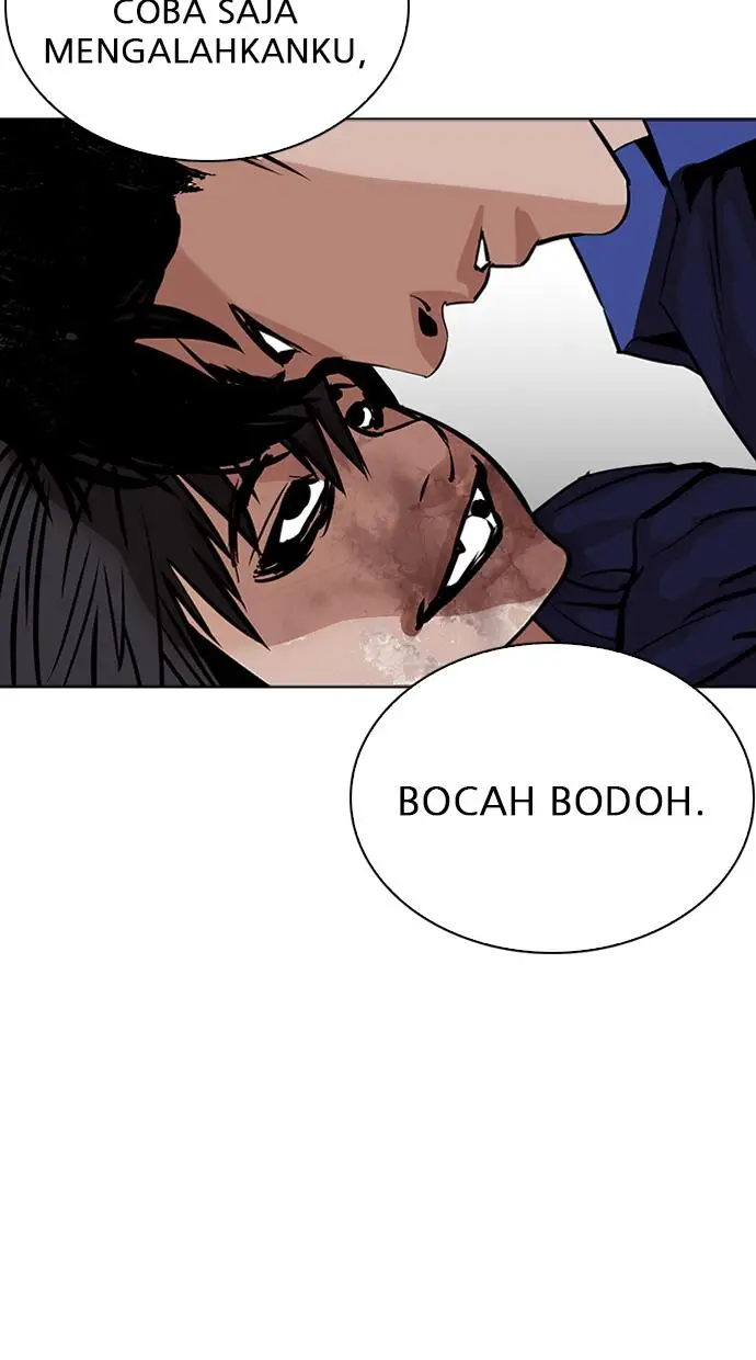 image-komik-lookism-chapter-264-98/115