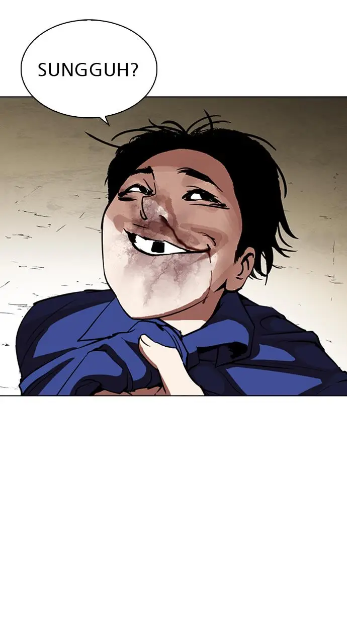 image-komik-lookism-chapter-264-99/115