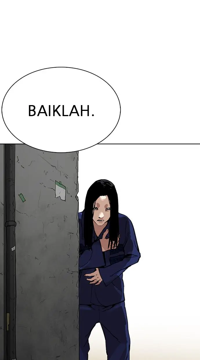 image-komik-lookism-chapter-264-100/115