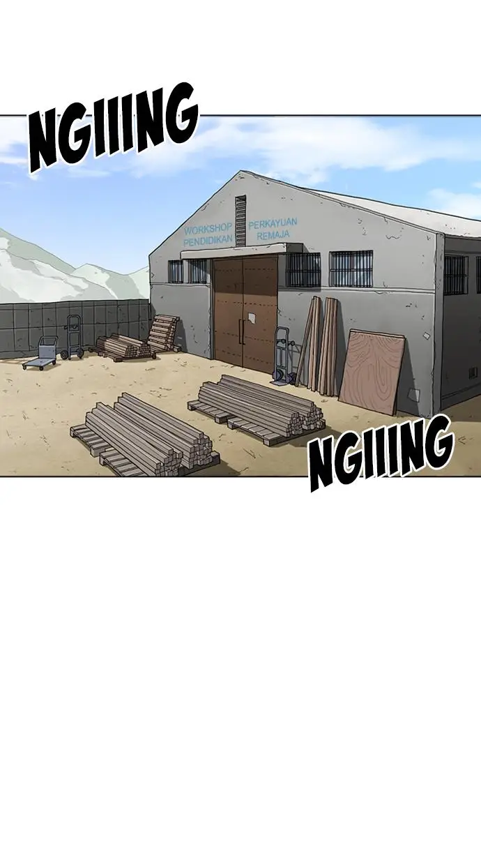image-komik-lookism-chapter-264-102/115