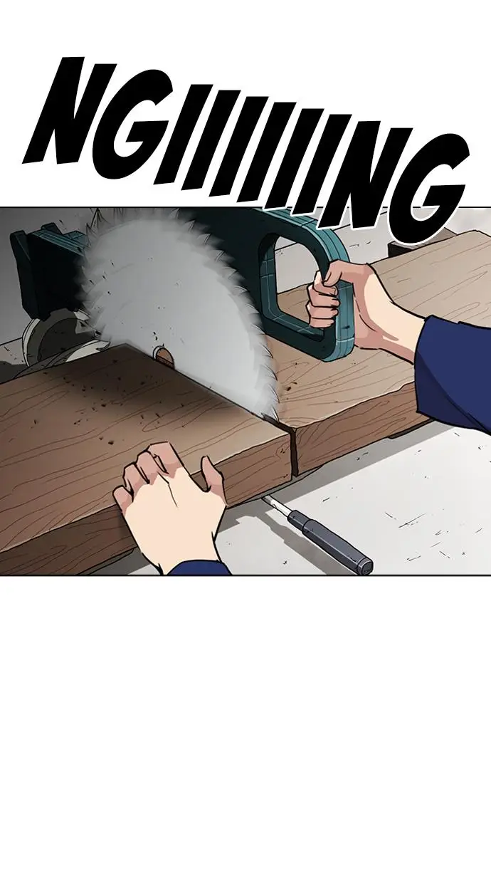 image-komik-lookism-chapter-264-103/115