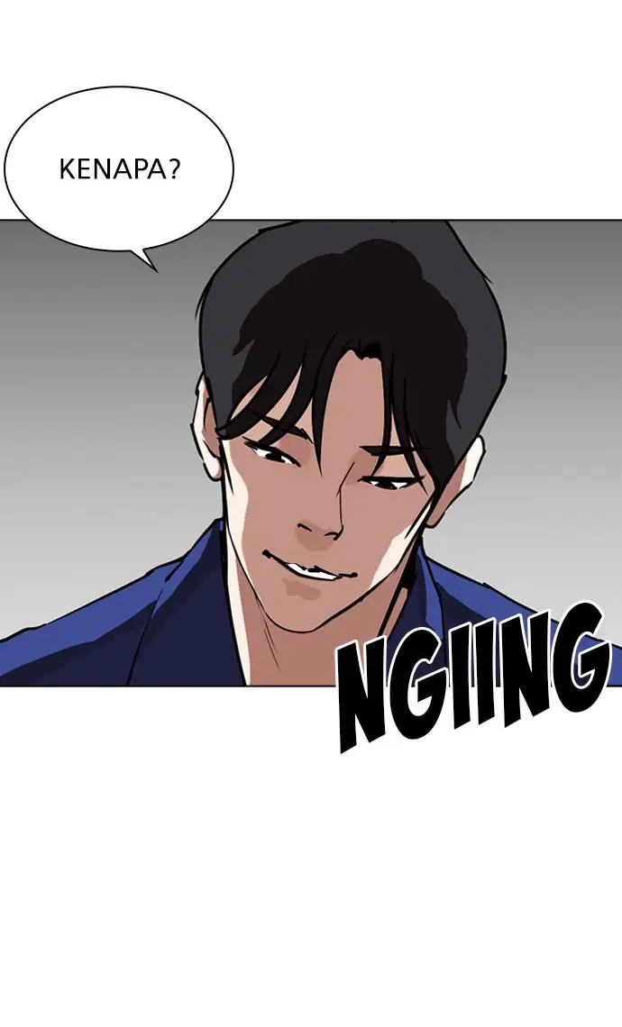 image-komik-lookism-chapter-264-104/115