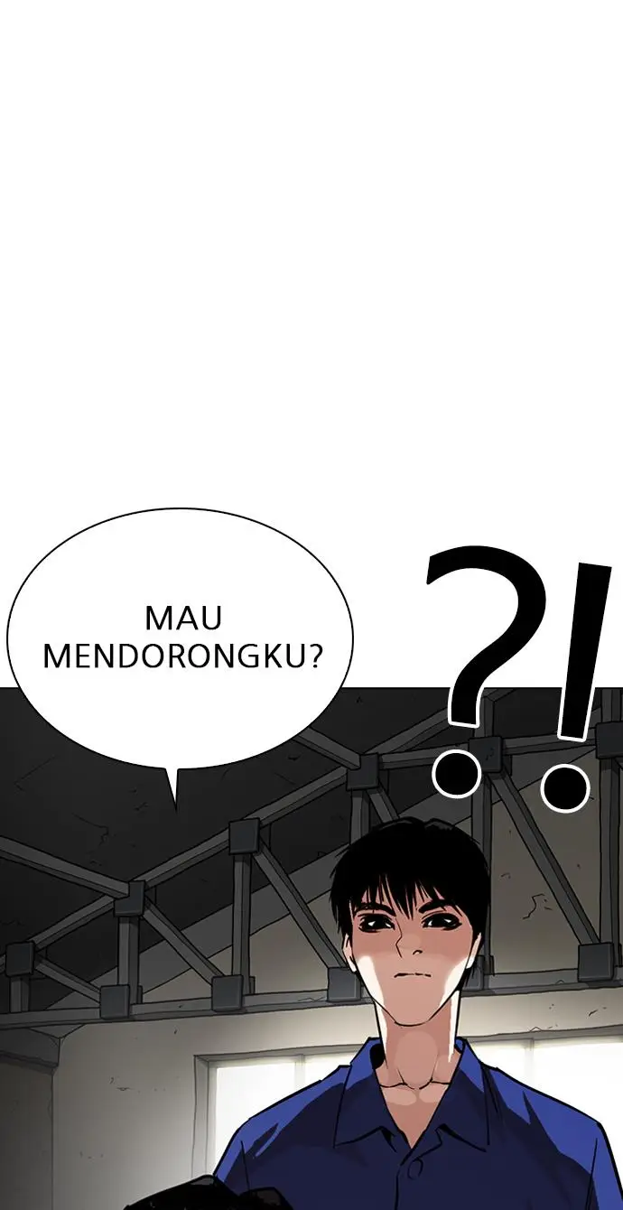 image-komik-lookism-chapter-264-105/115