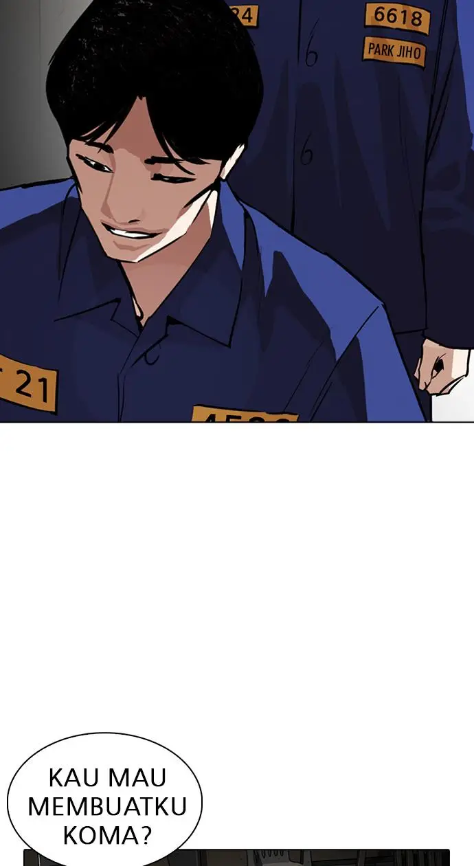 image-komik-lookism-chapter-264-106/115