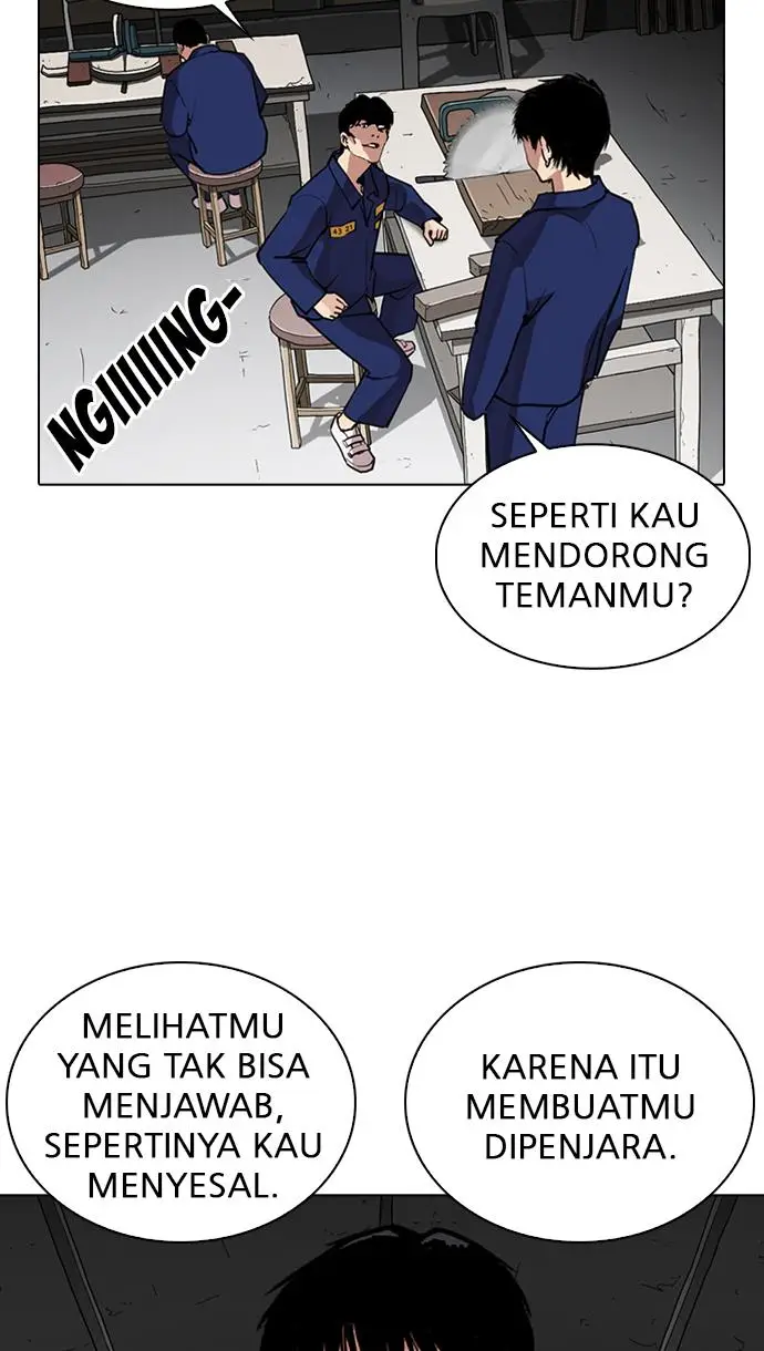 image-komik-lookism-chapter-264-107/115