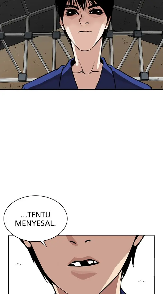 image-komik-lookism-chapter-264-108/115
