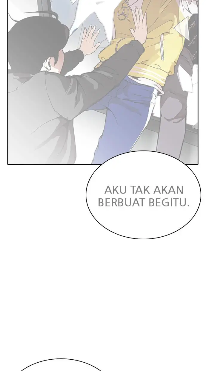 image-komik-lookism-chapter-264-110/115