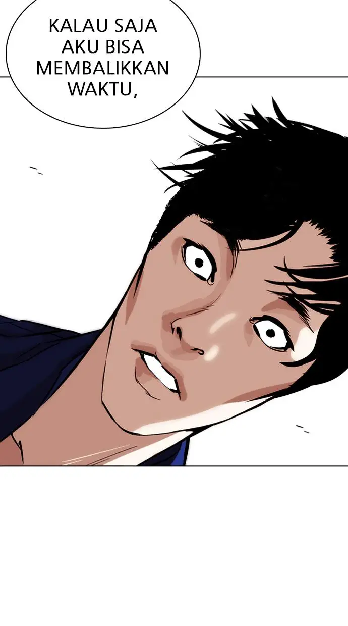 image-komik-lookism-chapter-264-111/115