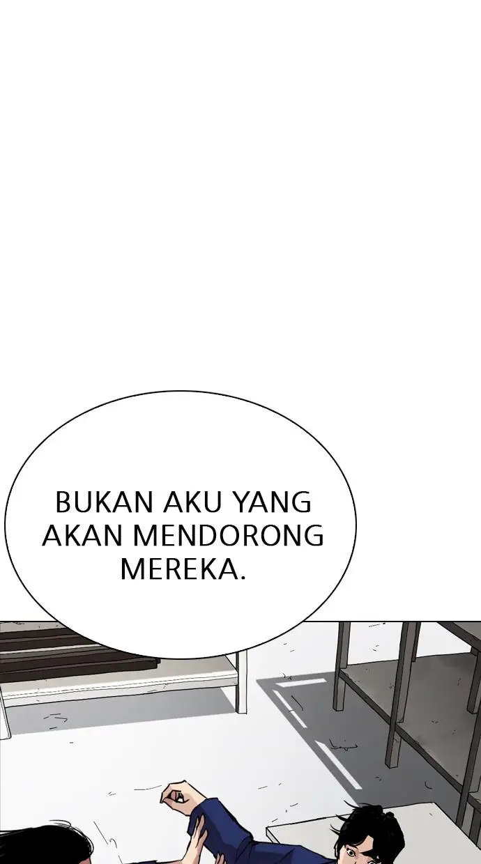 image-komik-lookism-chapter-264-112/115