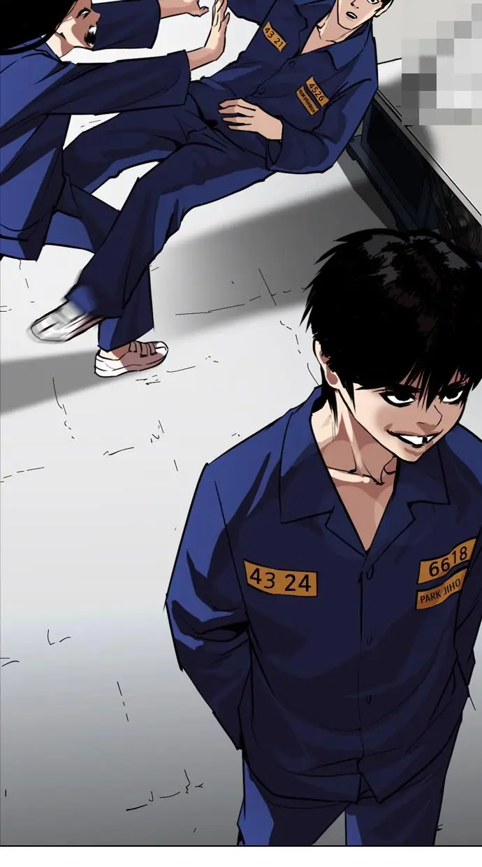 image-komik-lookism-chapter-264-113/115