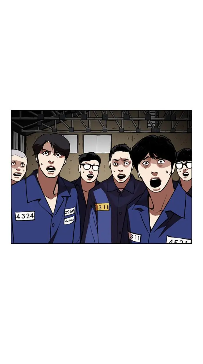 image-komik-lookism-chapter-265-1/129