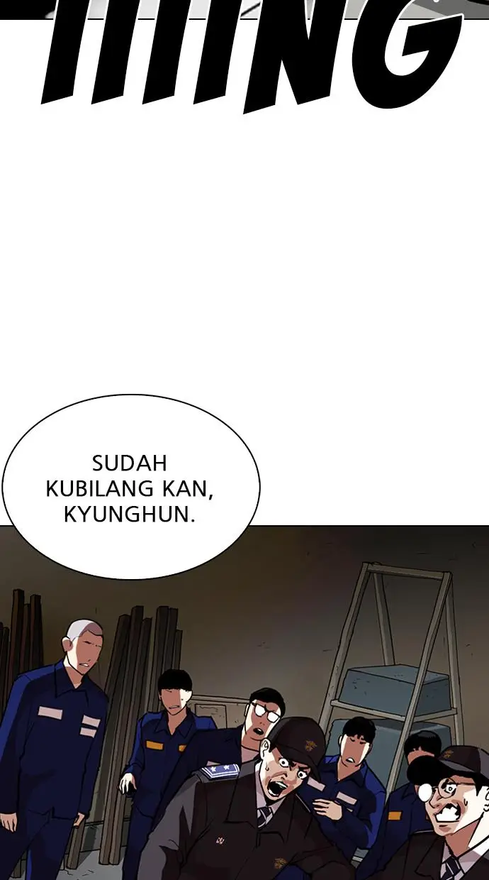 image-komik-lookism-chapter-265-3/129