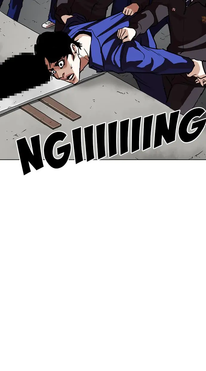 image-komik-lookism-chapter-265-4/129