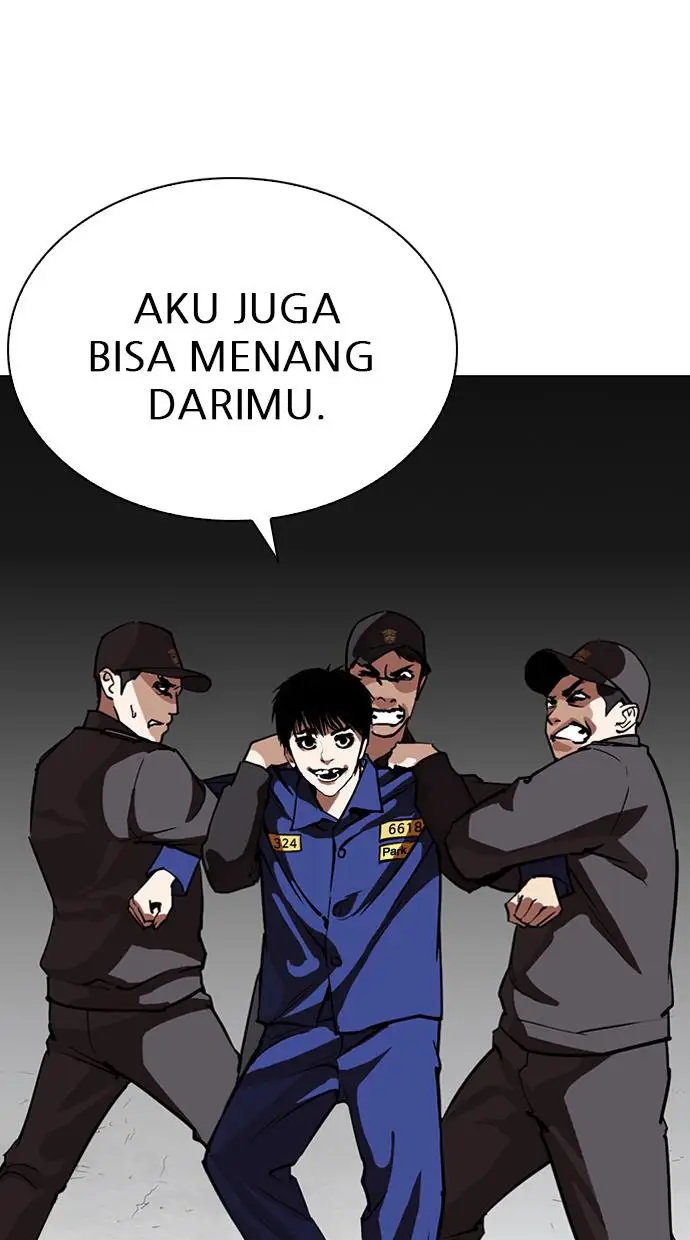 image-komik-lookism-chapter-265-5/129