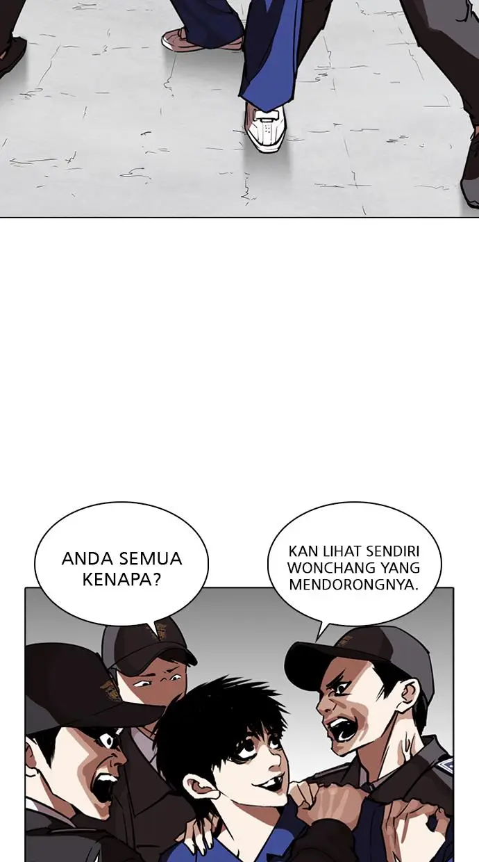image-komik-lookism-chapter-265-6/129