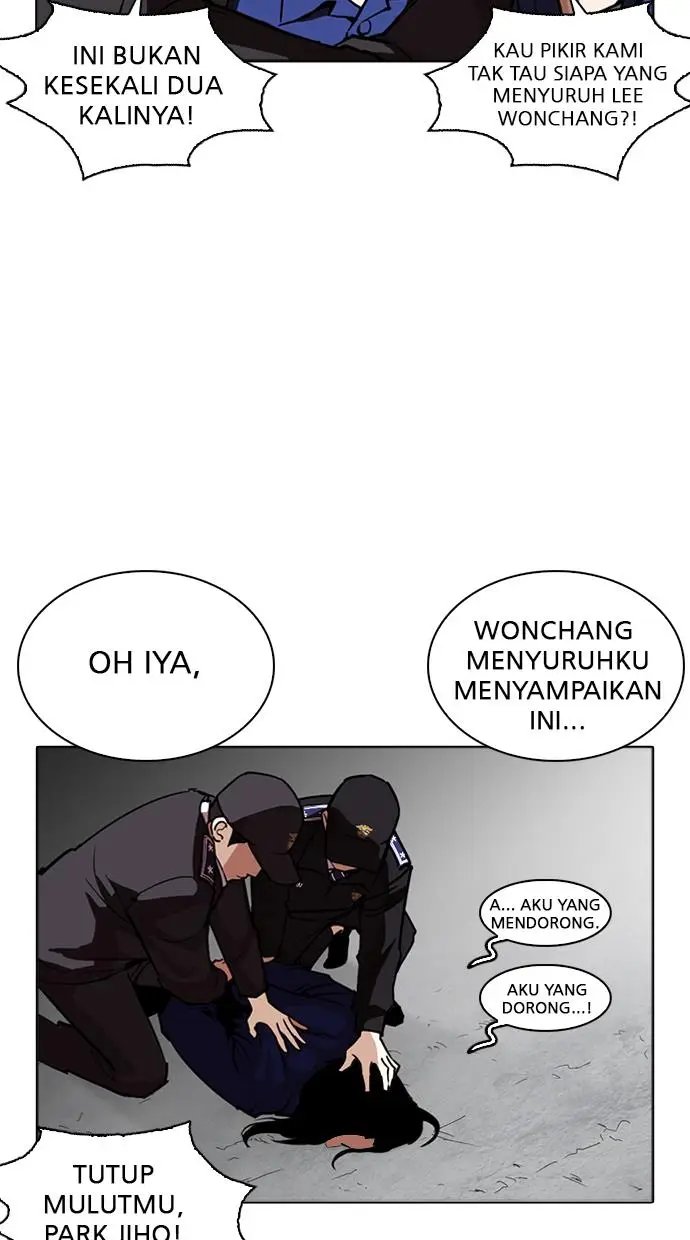 image-komik-lookism-chapter-265-7/129